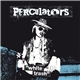 Perculators - 